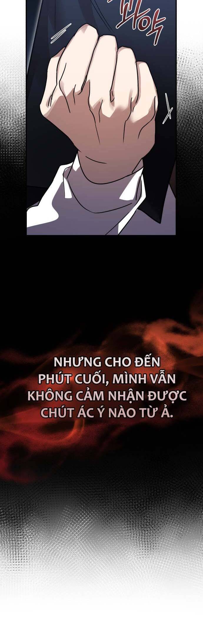 Hero X Demon King X Villain - Chapter 63 - Page 25