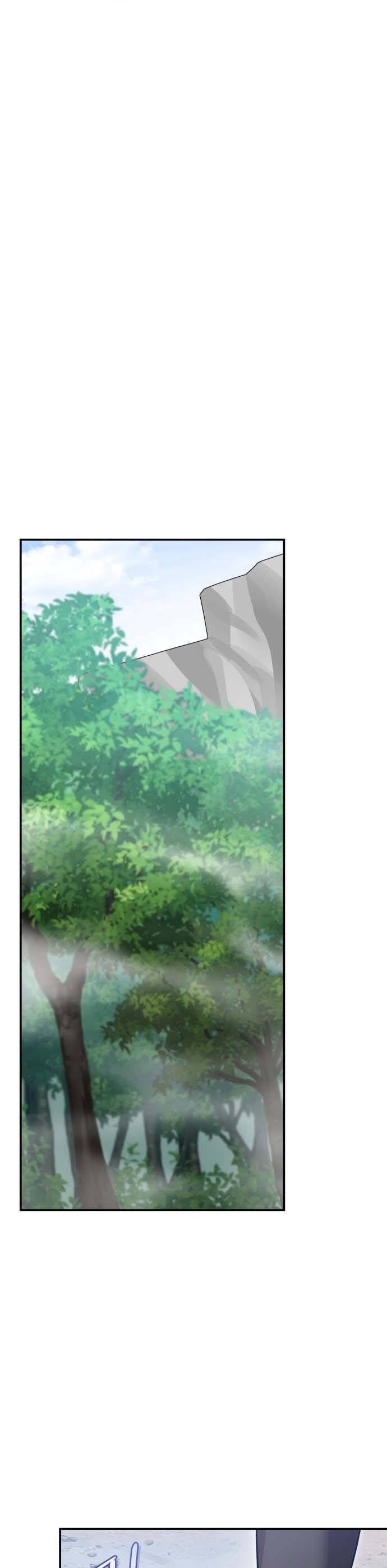 Hero X Demon King X Villain - Chapter 63 - Page 37