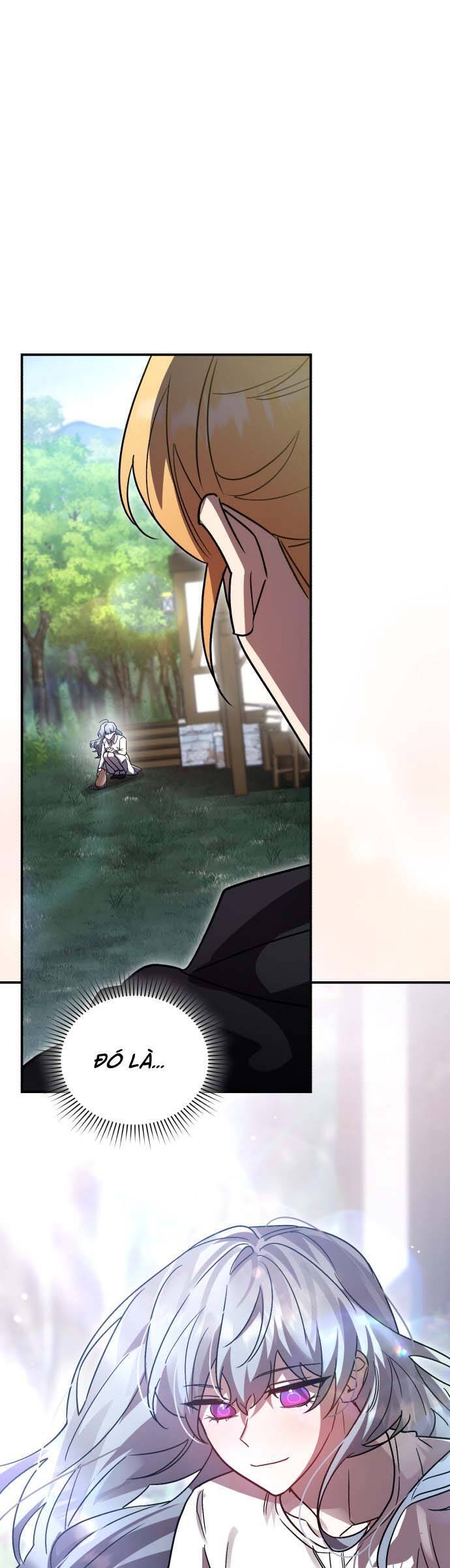 Hero X Demon King X Villain - Chapter 63 - Page 4