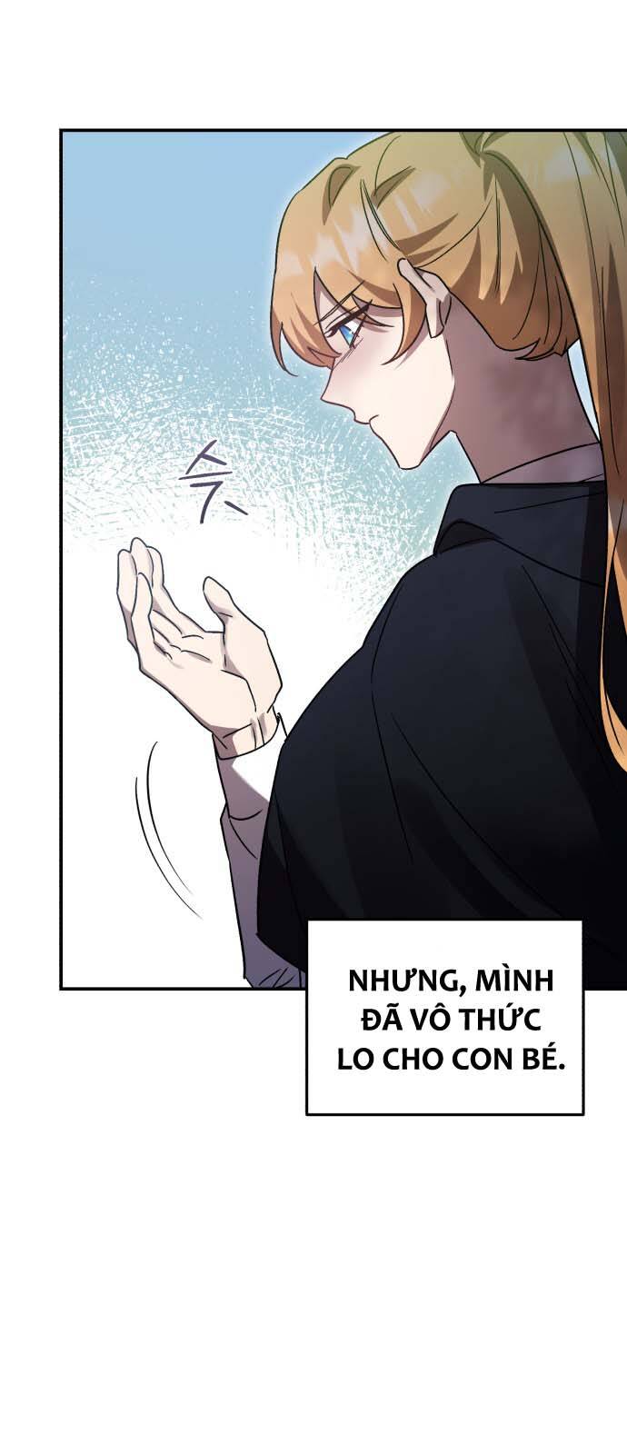 Hero X Demon King X Villain - Chapter 63 - Page 9