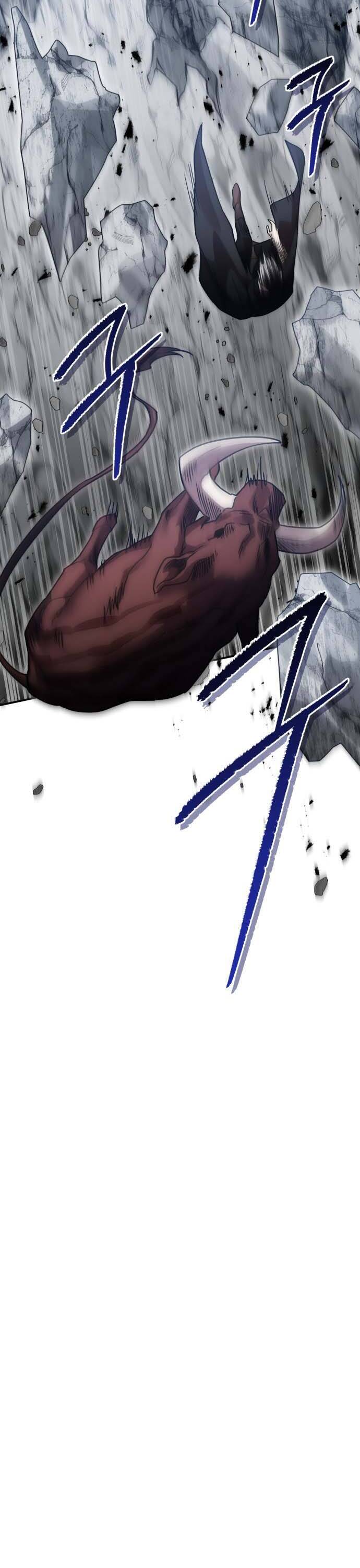 Hero X Demon King X Villain - Chapter 64 - Page 24