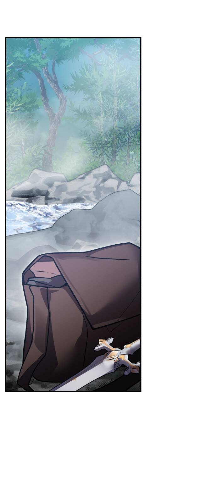 Hero X Demon King X Villain - Chapter 64 - Page 26