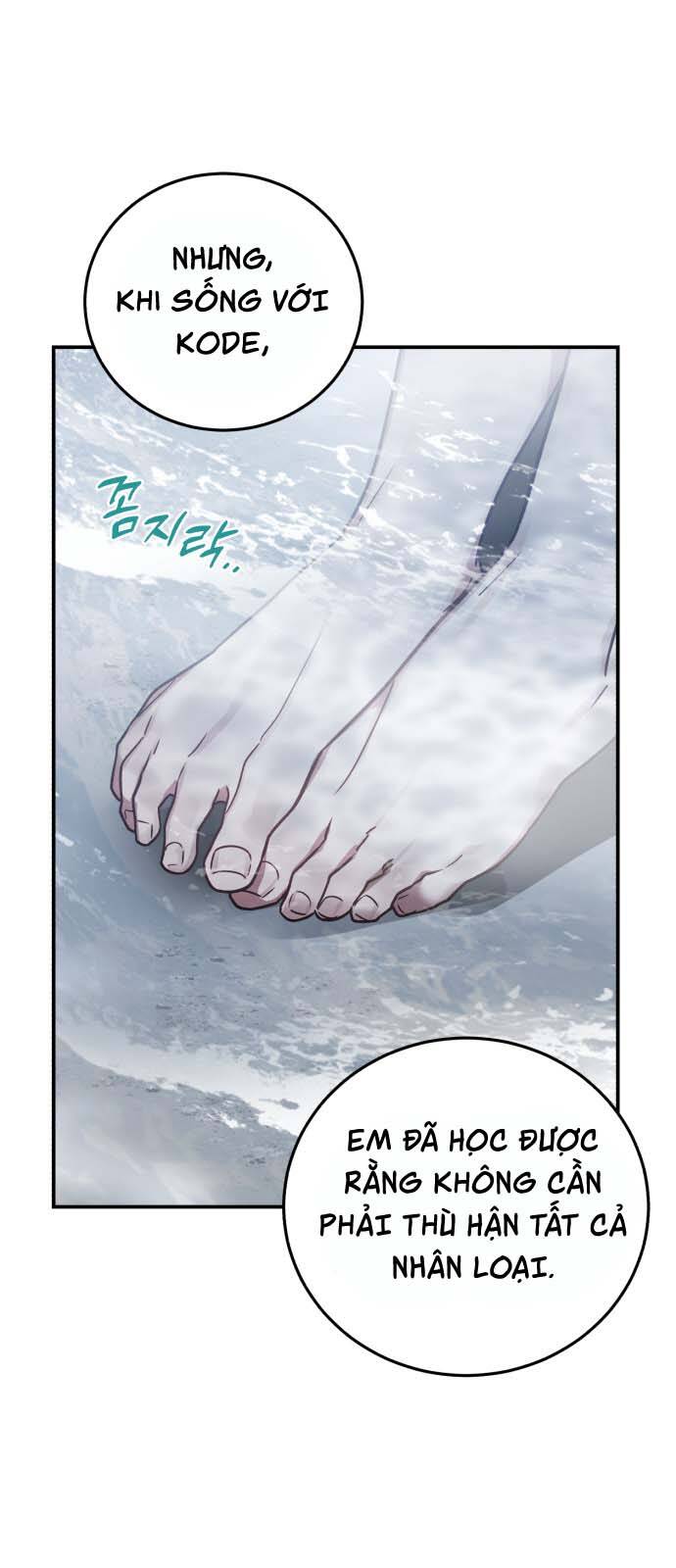 Hero X Demon King X Villain - Chapter 64 - Page 37