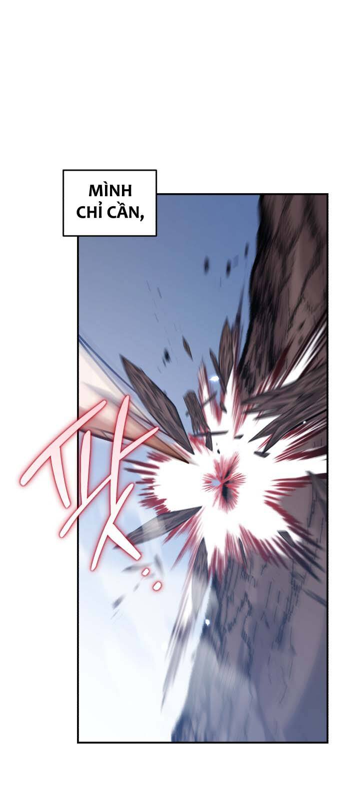 Hero X Demon King X Villain - Chapter 65 - Page 11