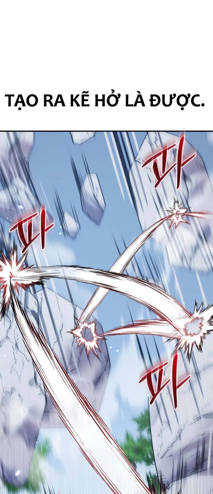 Hero X Demon King X Villain - Chapter 65 - Page 12