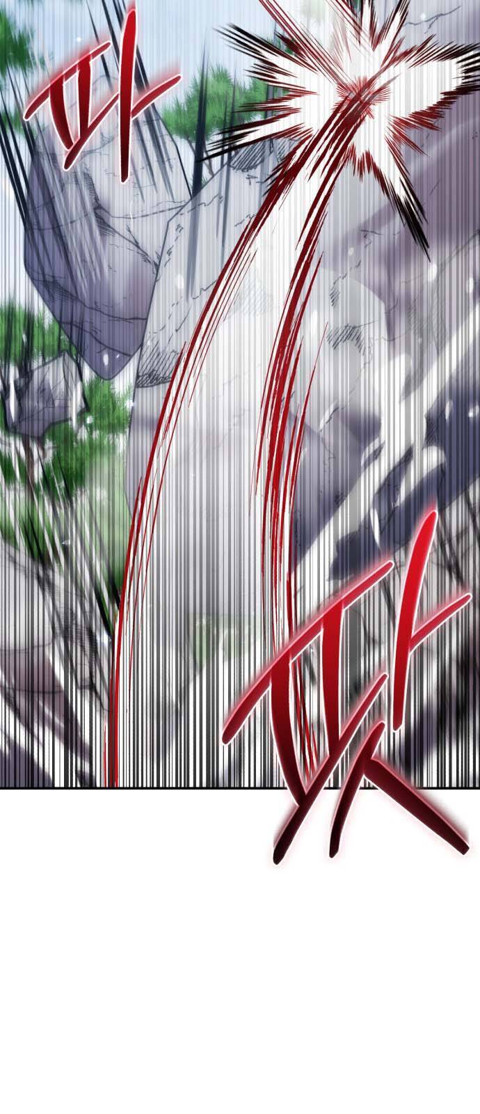 Hero X Demon King X Villain - Chapter 65 - Page 13