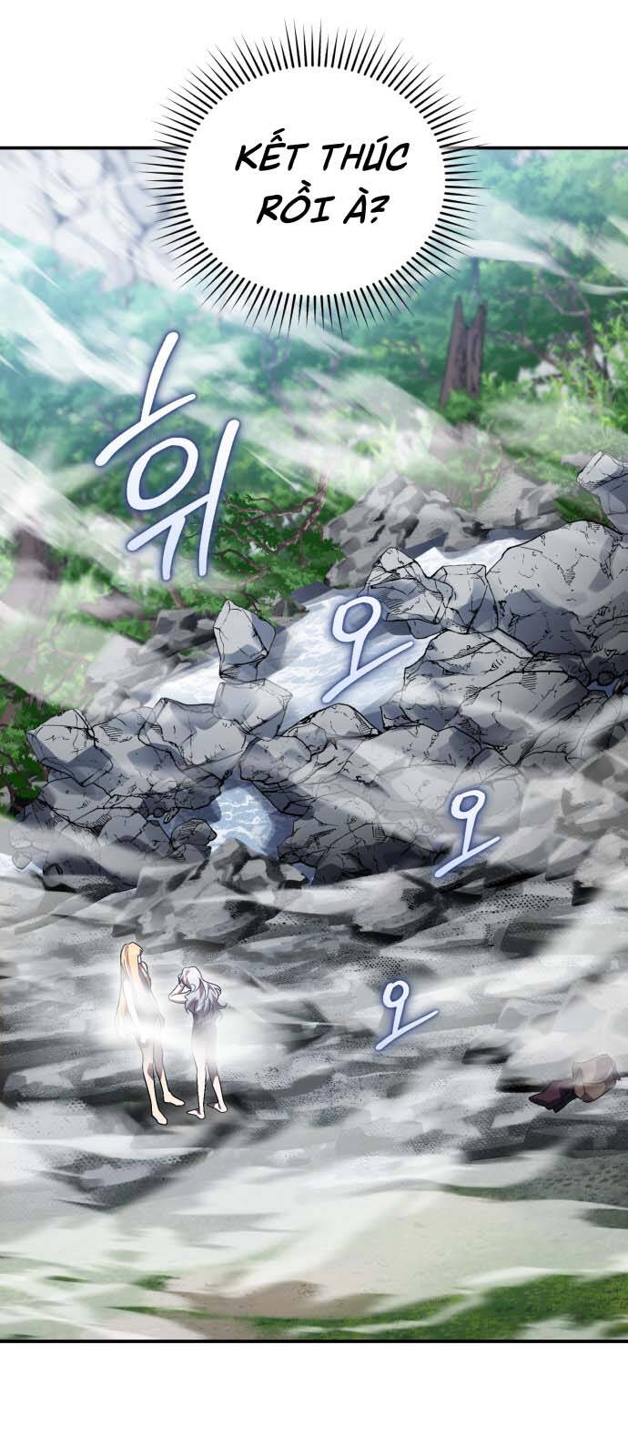 Hero X Demon King X Villain - Chapter 65 - Page 16