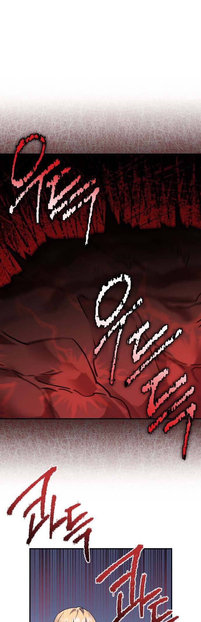 Hero X Demon King X Villain - Chapter 65 - Page 24