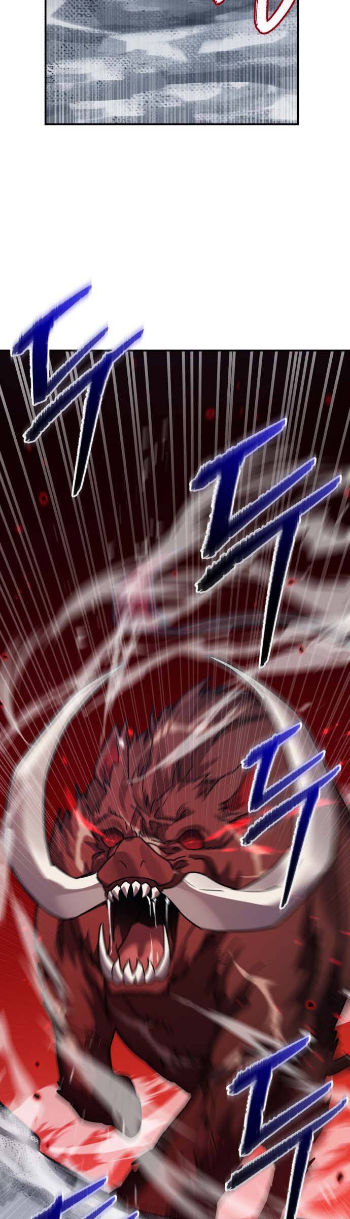 Hero X Demon King X Villain - Chapter 65 - Page 28