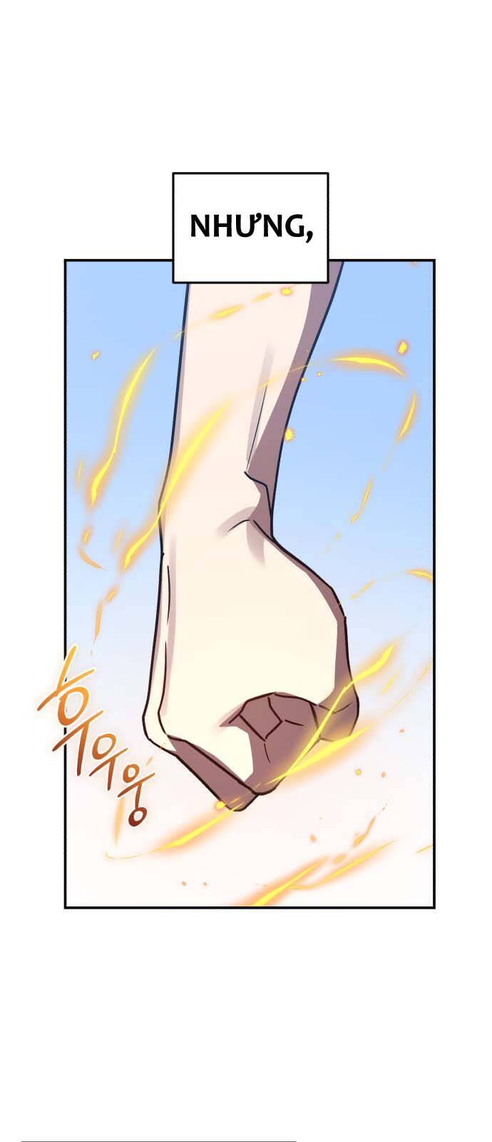 Hero X Demon King X Villain - Chapter 65 - Page 30