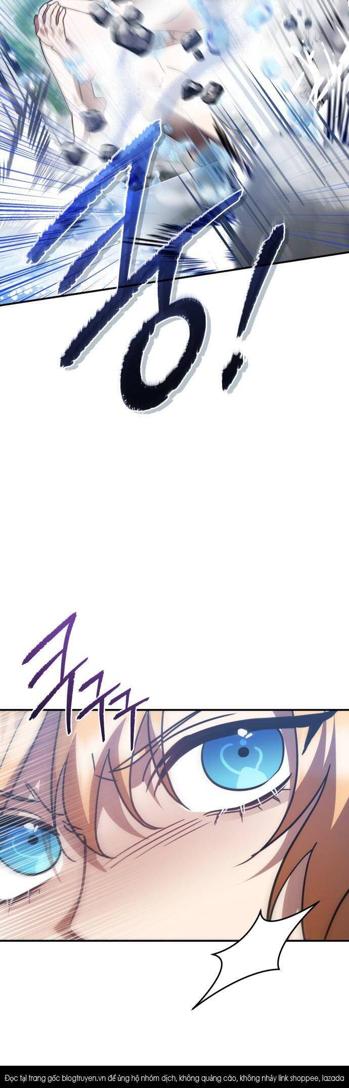 Hero X Demon King X Villain - Chapter 65 - Page 4