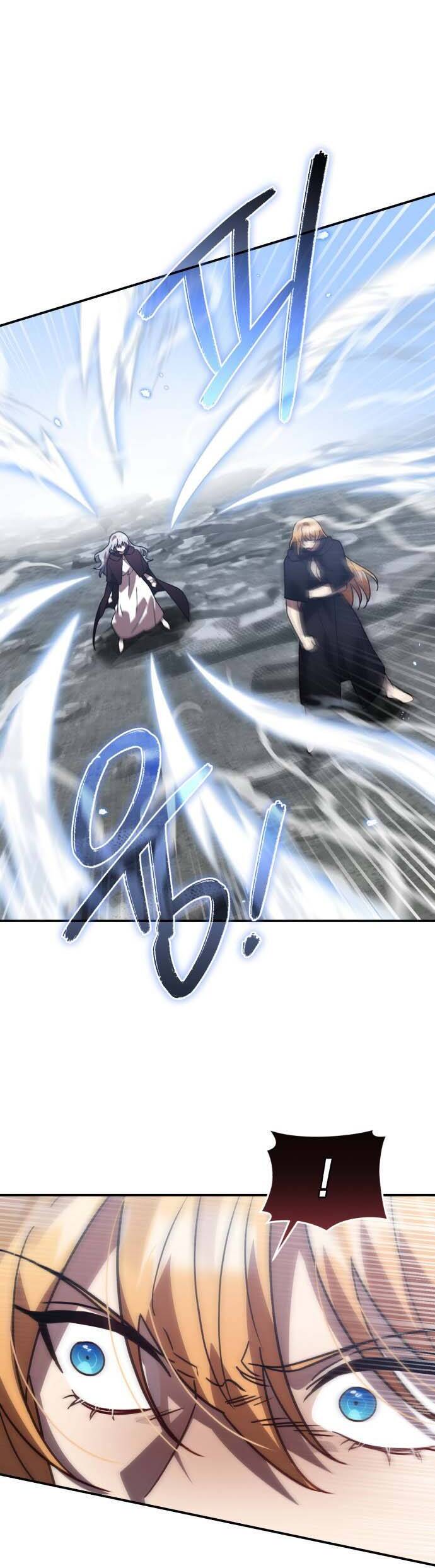 Hero X Demon King X Villain - Chapter 65 - Page 44