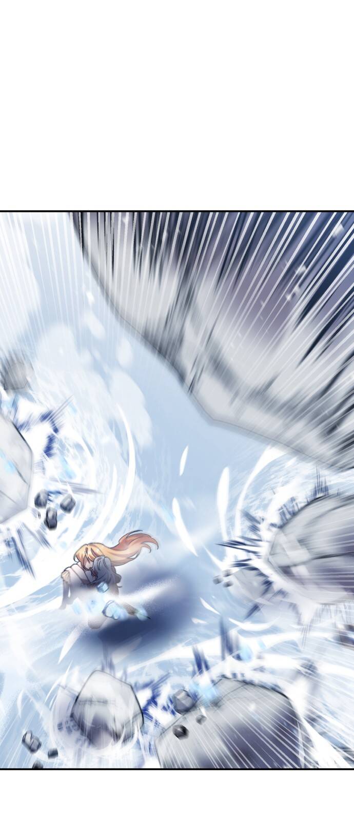 Hero X Demon King X Villain - Chapter 65 - Page 5