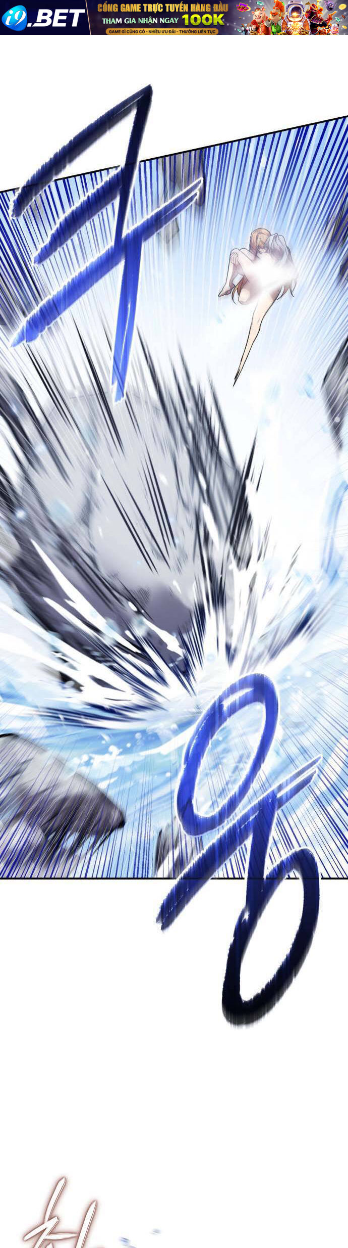 Hero X Demon King X Villain - Chapter 65 - Page 7