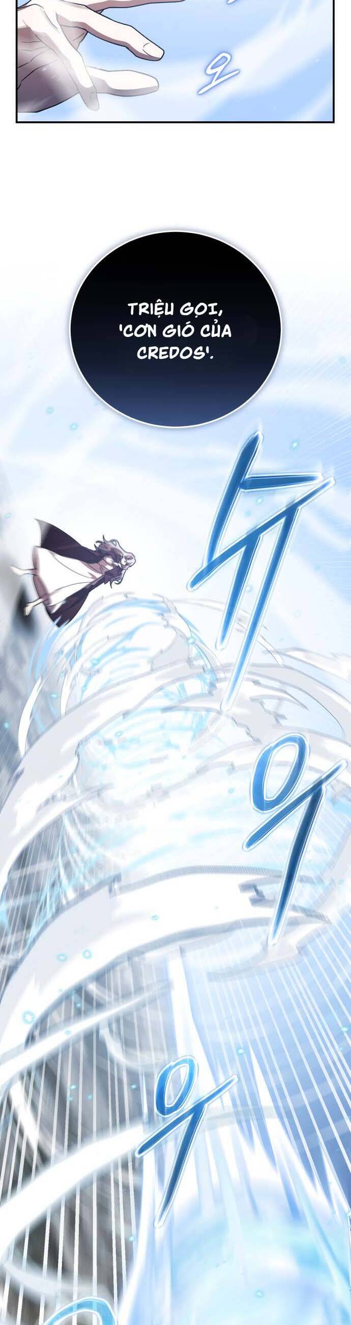 Hero X Demon King X Villain - Chapter 66 - Page 15