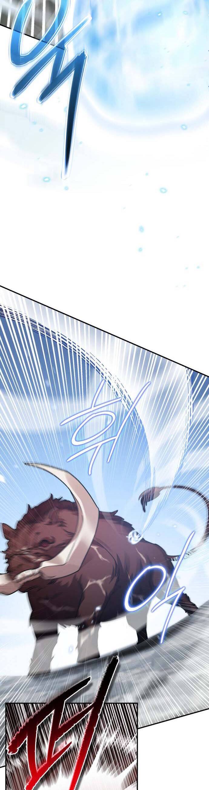 Hero X Demon King X Villain - Chapter 66 - Page 16