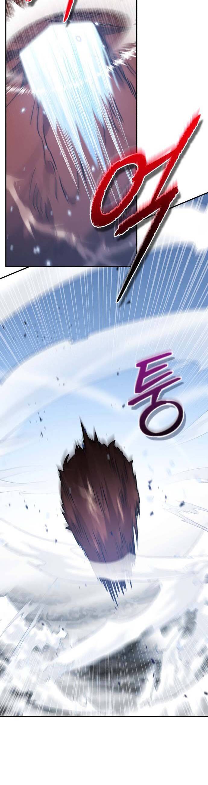 Hero X Demon King X Villain - Chapter 66 - Page 17