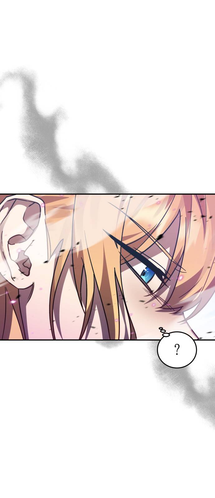 Hero X Demon King X Villain - Chapter 66 - Page 4