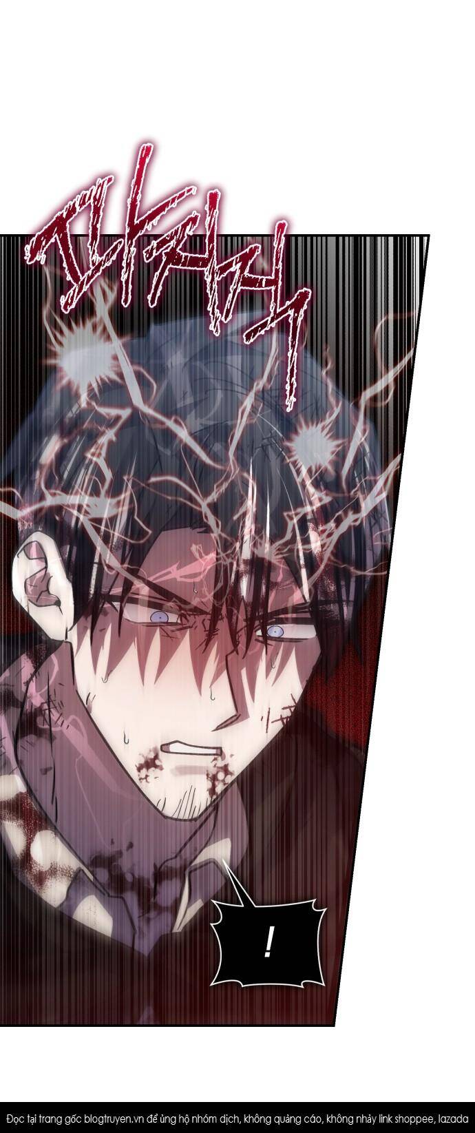 Hero X Demon King X Villain - Chapter 67 - Page 37