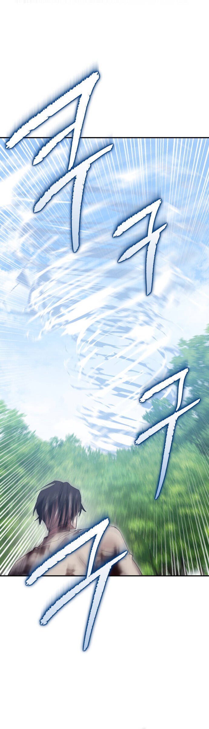 Hero X Demon King X Villain - Chapter 68 - Page 11