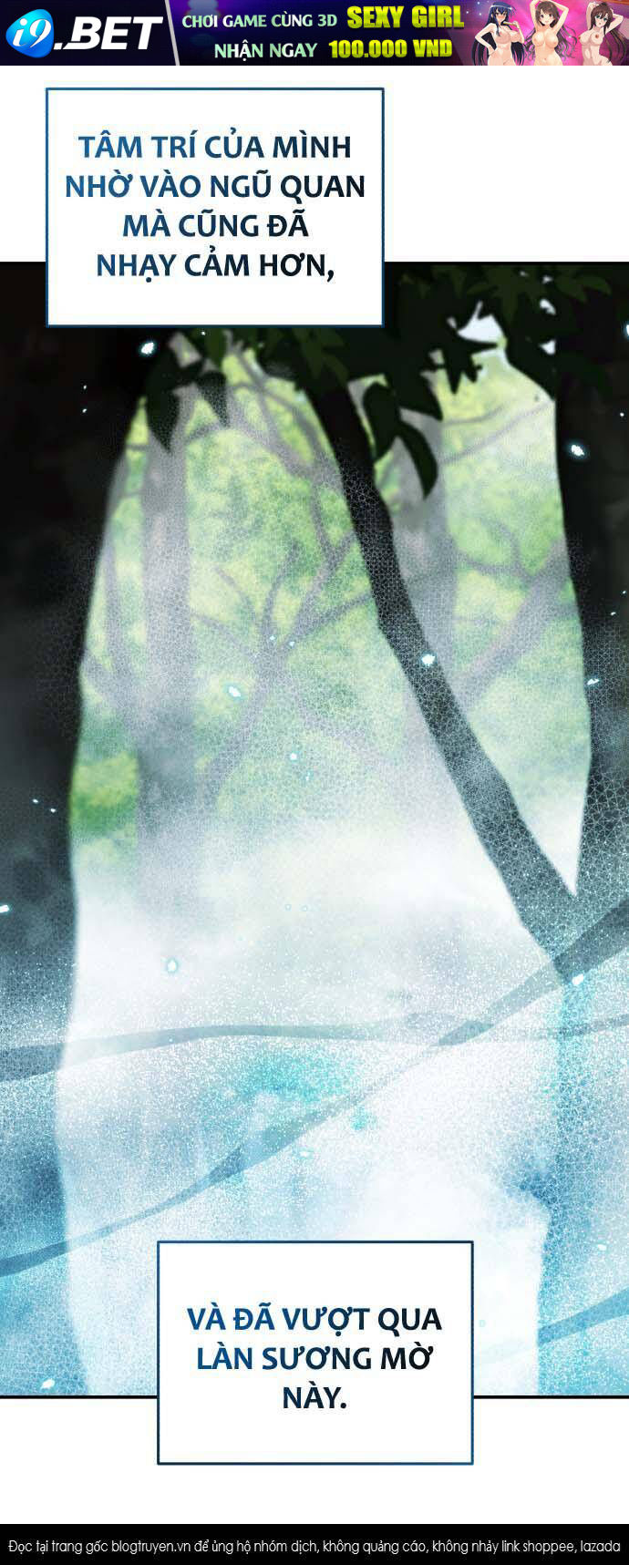 Hero X Demon King X Villain - Chapter 68 - Page 16