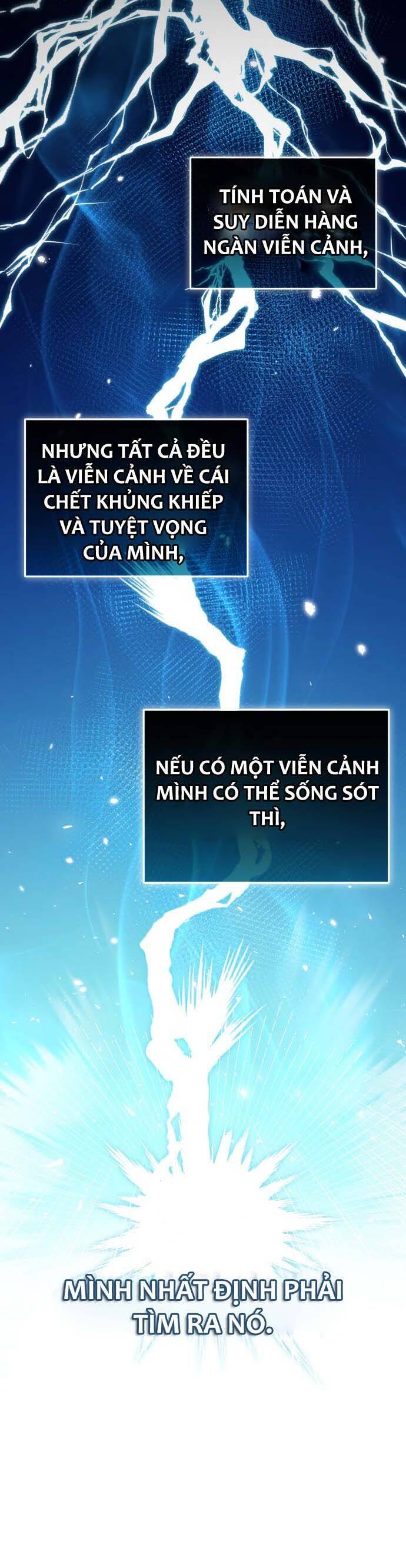 Hero X Demon King X Villain - Chapter 68 - Page 9