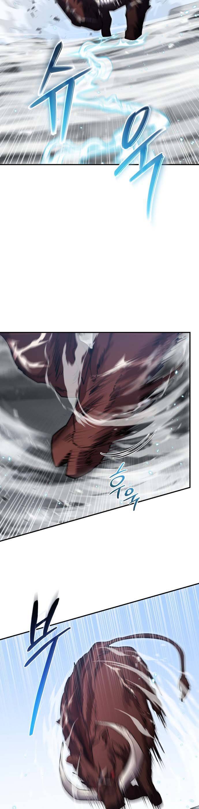 Hero X Demon King X Villain - Chapter 69 - Page 12