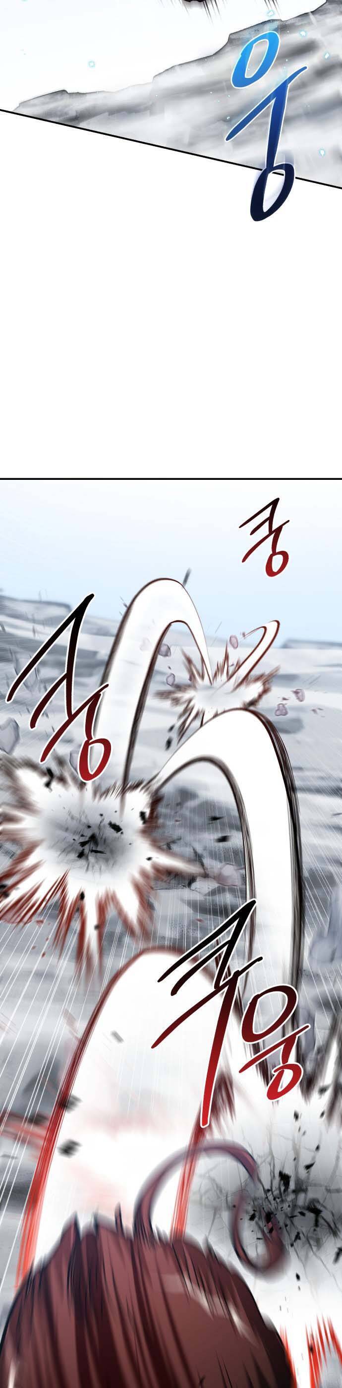 Hero X Demon King X Villain - Chapter 69 - Page 13