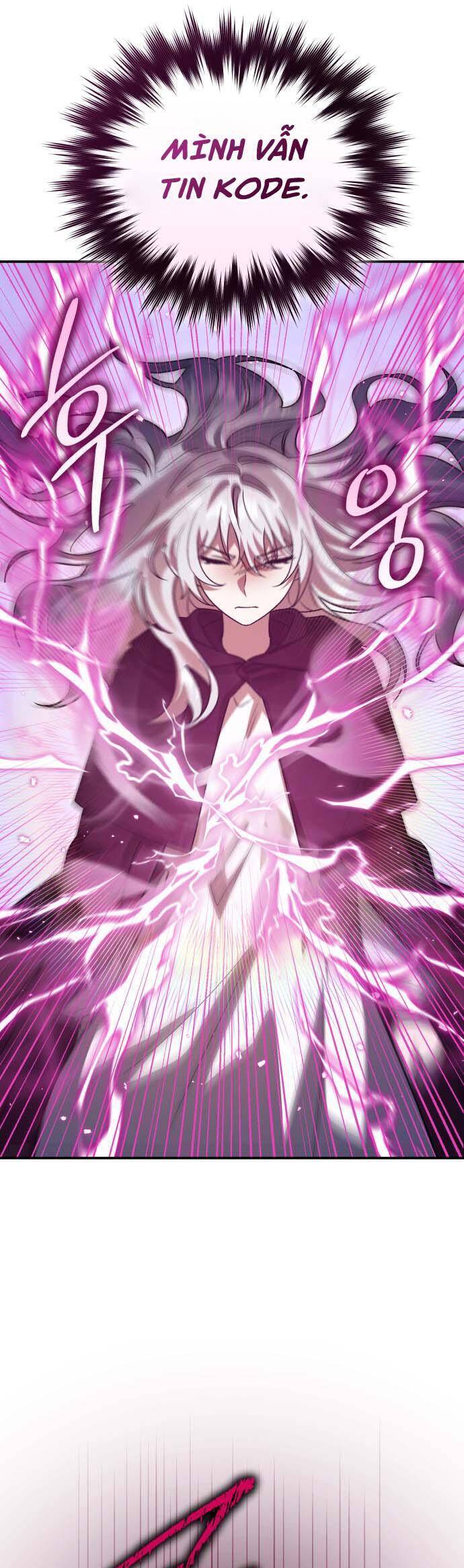 Hero X Demon King X Villain - Chapter 69 - Page 28