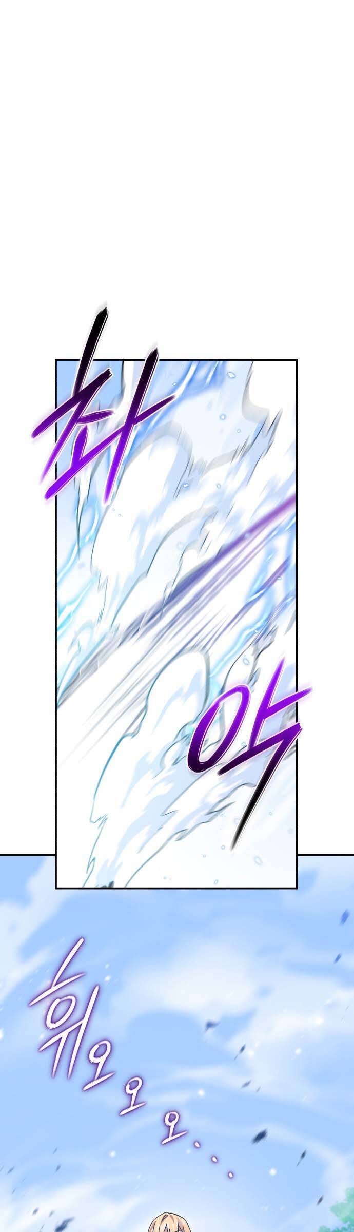 Hero X Demon King X Villain - Chapter 69 - Page 39