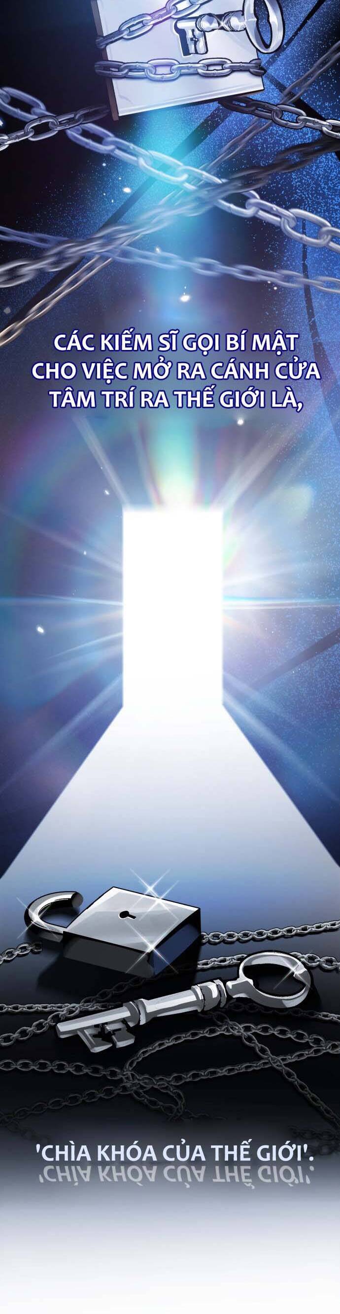 Hero X Demon King X Villain - Chapter 69 - Page 52