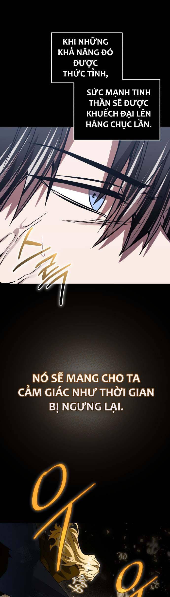 Hero X Demon King X Villain - Chapter 69 - Page 6