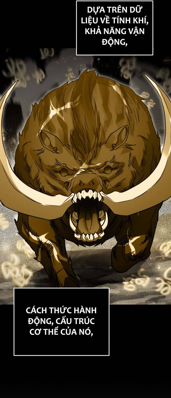 Hero X Demon King X Villain - Chapter 69 - Page 8