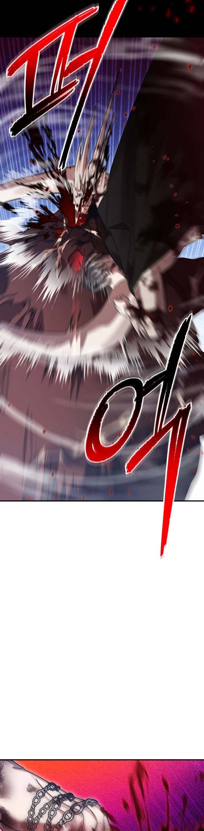 Hero X Demon King X Villain - Chapter 70 - Page 12