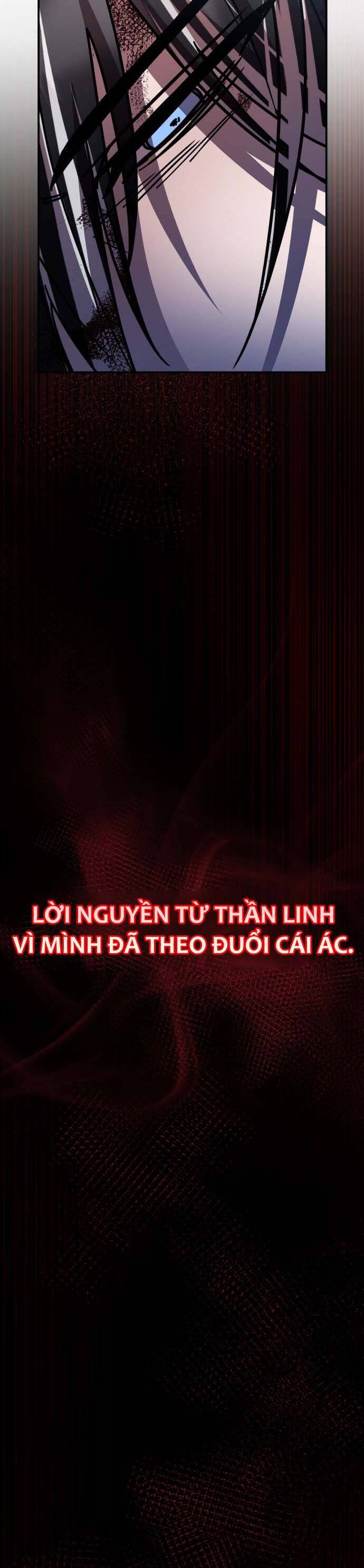 Hero X Demon King X Villain - Chapter 70 - Page 38