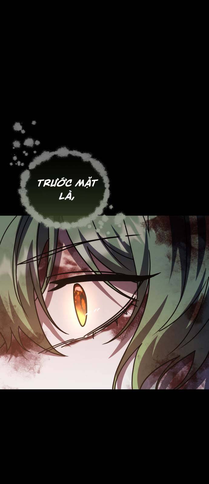 Hero X Demon King X Villain - Chapter 70 - Page 42