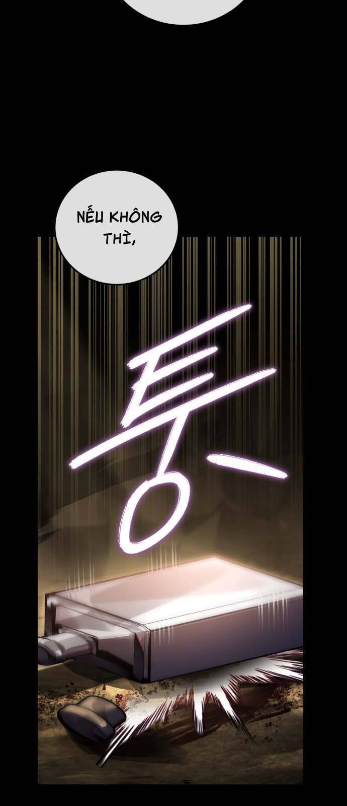 Hero X Demon King X Villain - Chapter 70 - Page 48