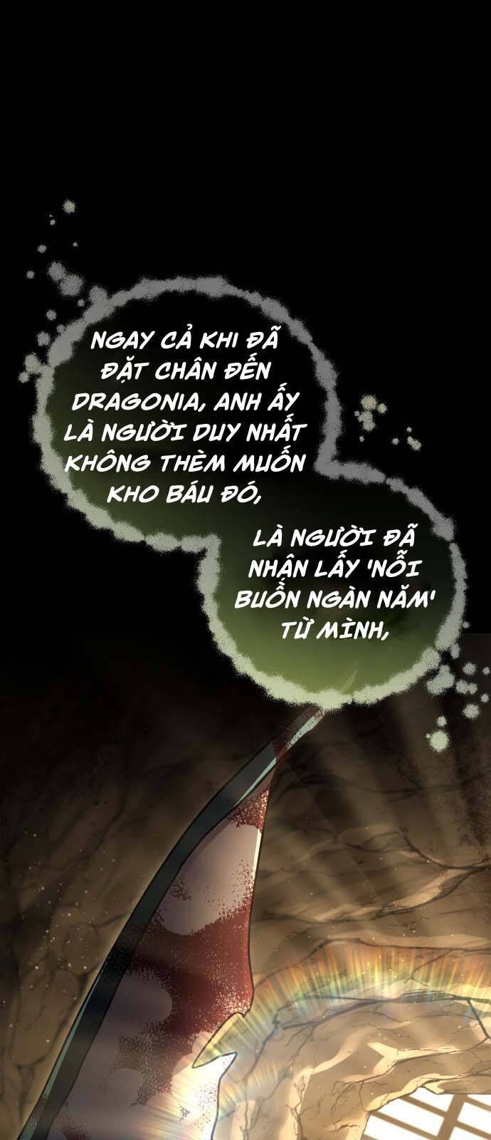 Hero X Demon King X Villain - Chapter 70 - Page 57