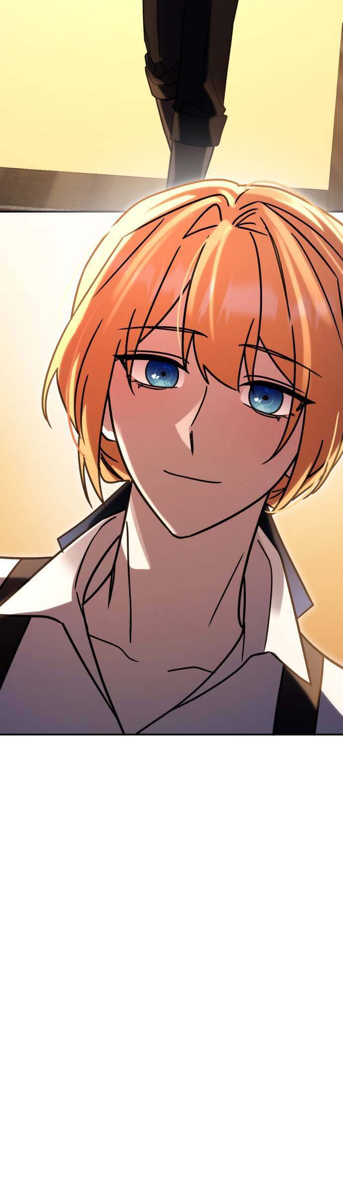 Hero X Demon King X Villain - Chapter 71 - Page 12