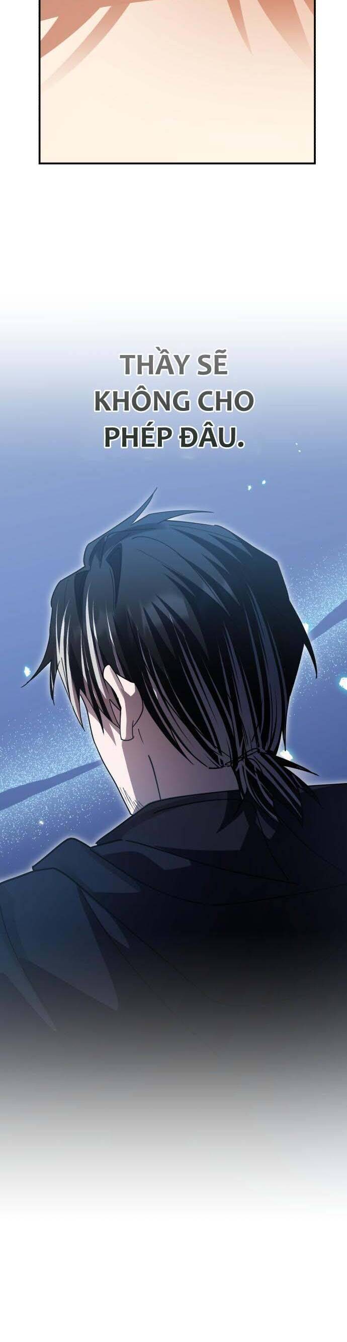 Hero X Demon King X Villain - Chapter 72 - Page 15