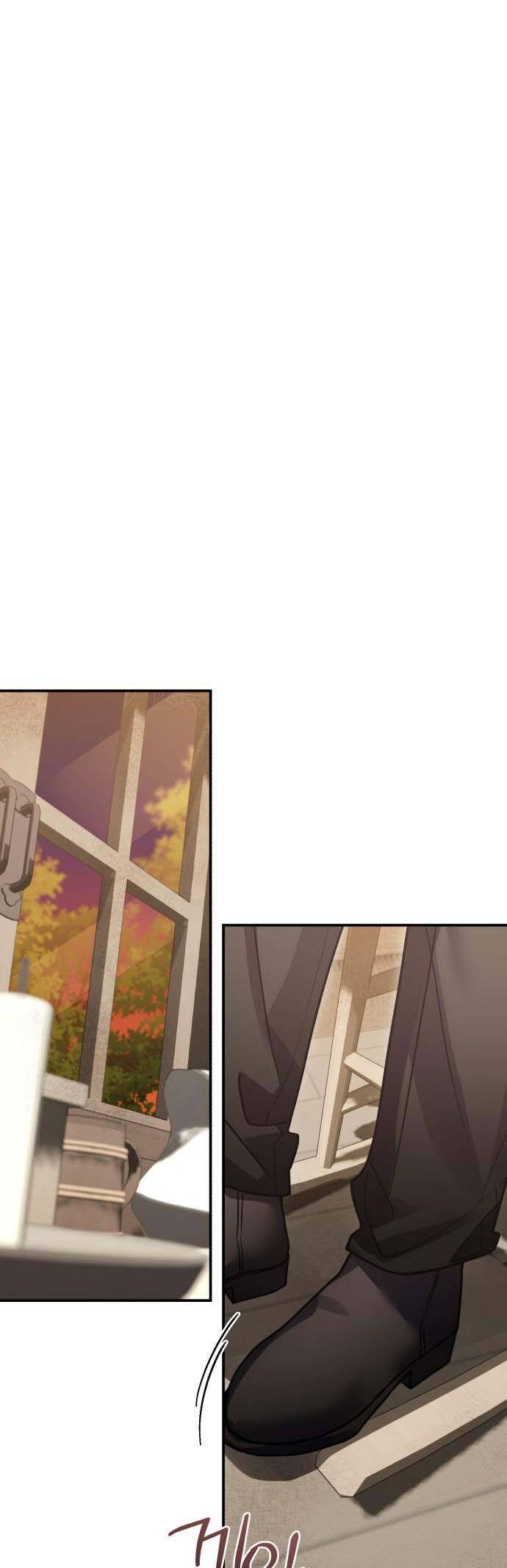 Hero X Demon King X Villain - Chapter 72 - Page 23