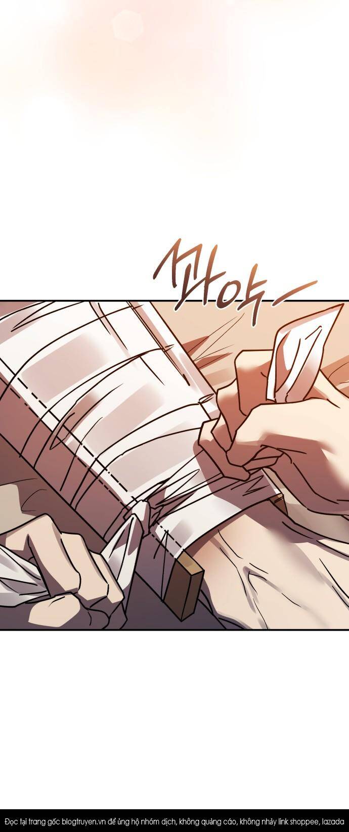 Hero X Demon King X Villain - Chapter 72 - Page 3