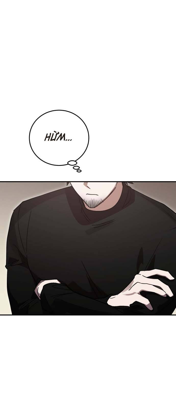 Hero X Demon King X Villain - Chapter 73 - Page 13