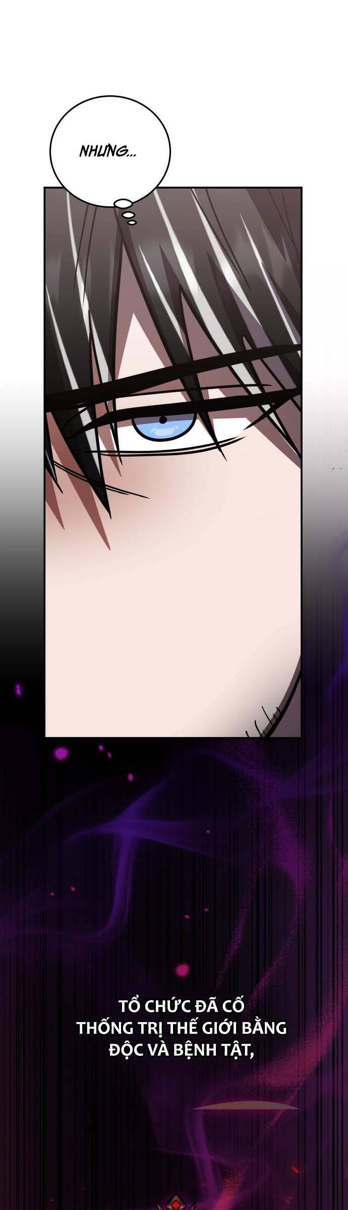 Hero X Demon King X Villain - Chapter 73 - Page 15