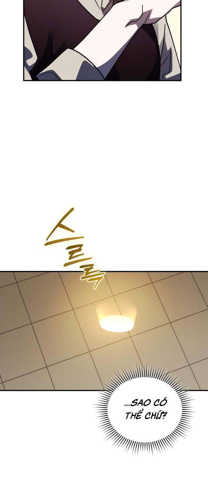 Hero X Demon King X Villain - Chapter 73 - Page 44