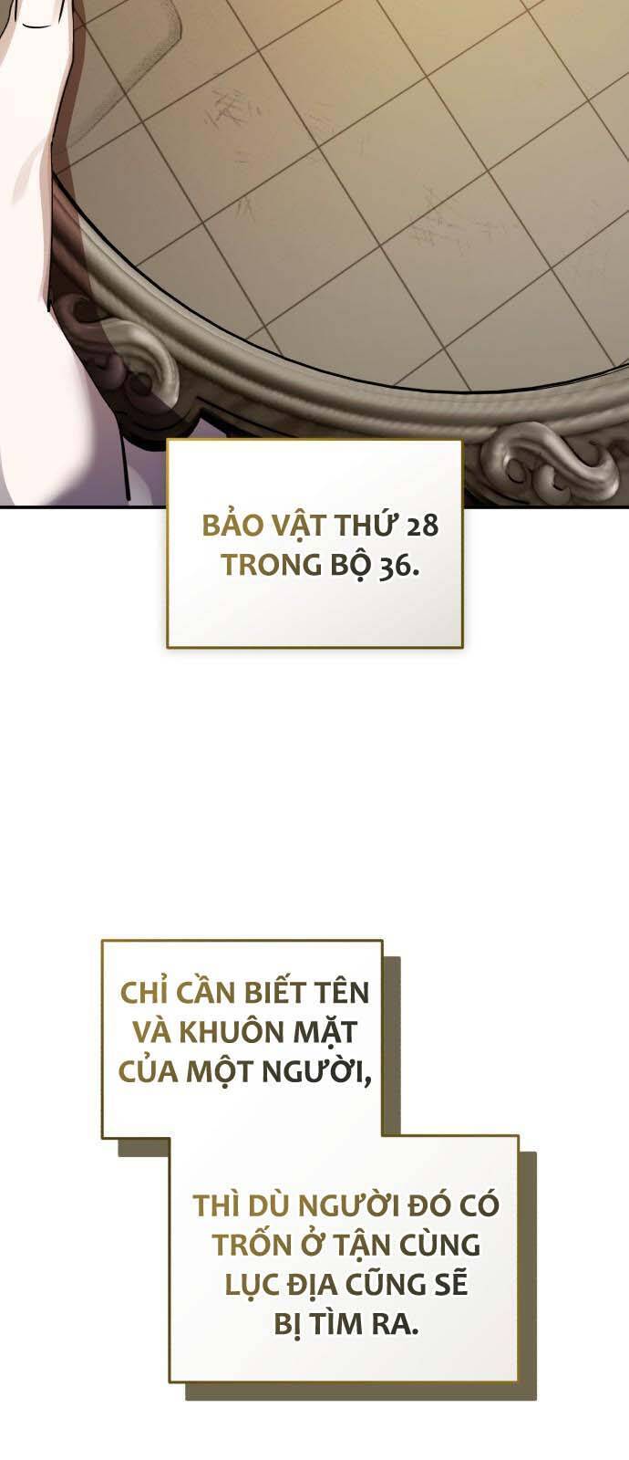 Hero X Demon King X Villain - Chapter 73 - Page 46