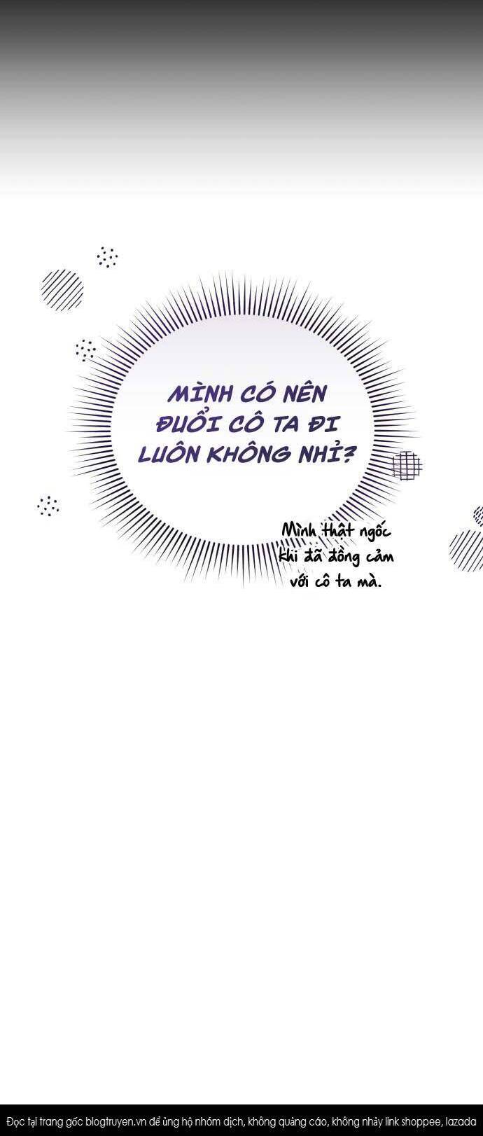 Hero X Demon King X Villain - Chapter 74 - Page 22