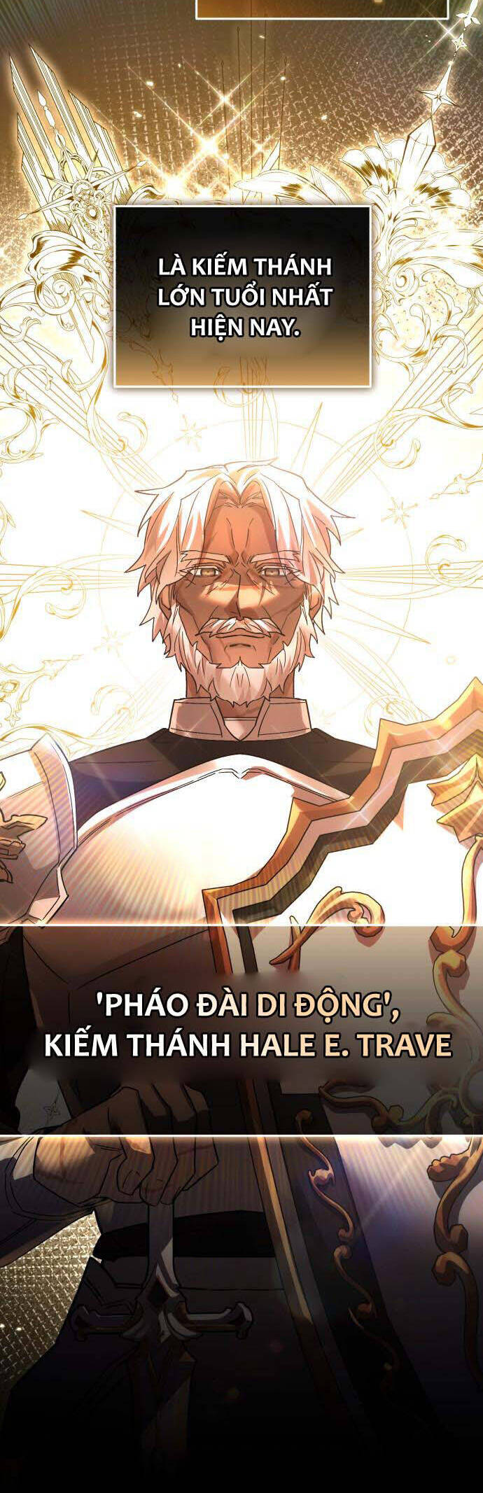 Hero X Demon King X Villain - Chapter 75 - Page 24