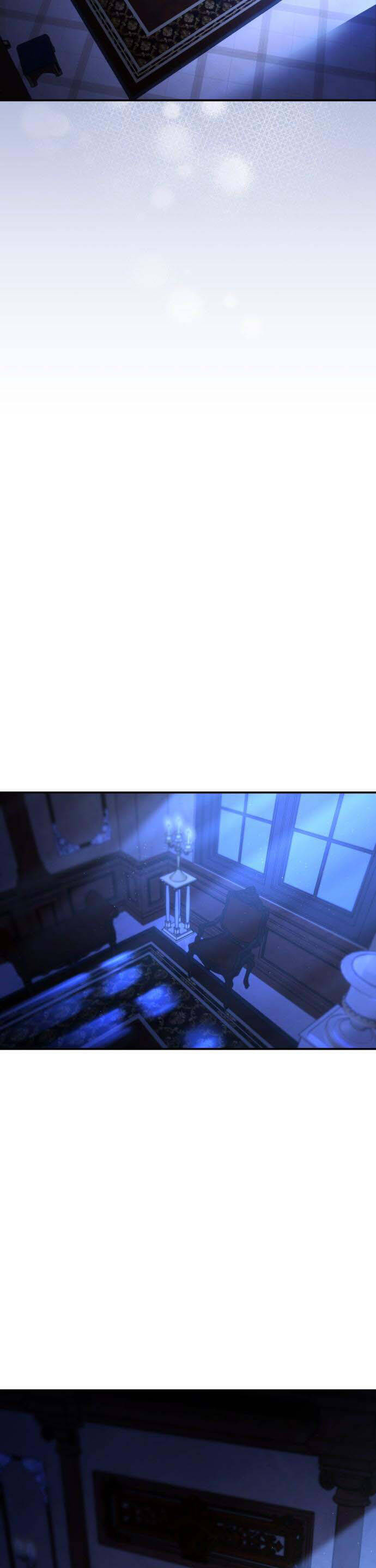 Hero X Demon King X Villain - Chapter 75 - Page 41