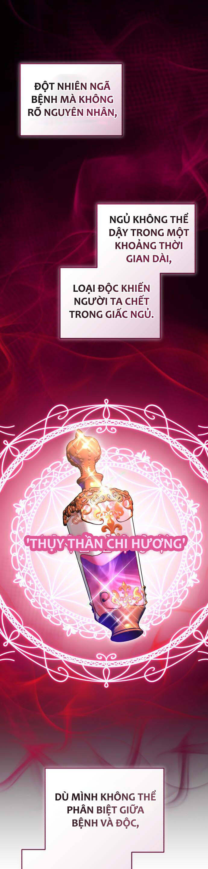 Hero X Demon King X Villain - Chapter 75 - Page 43